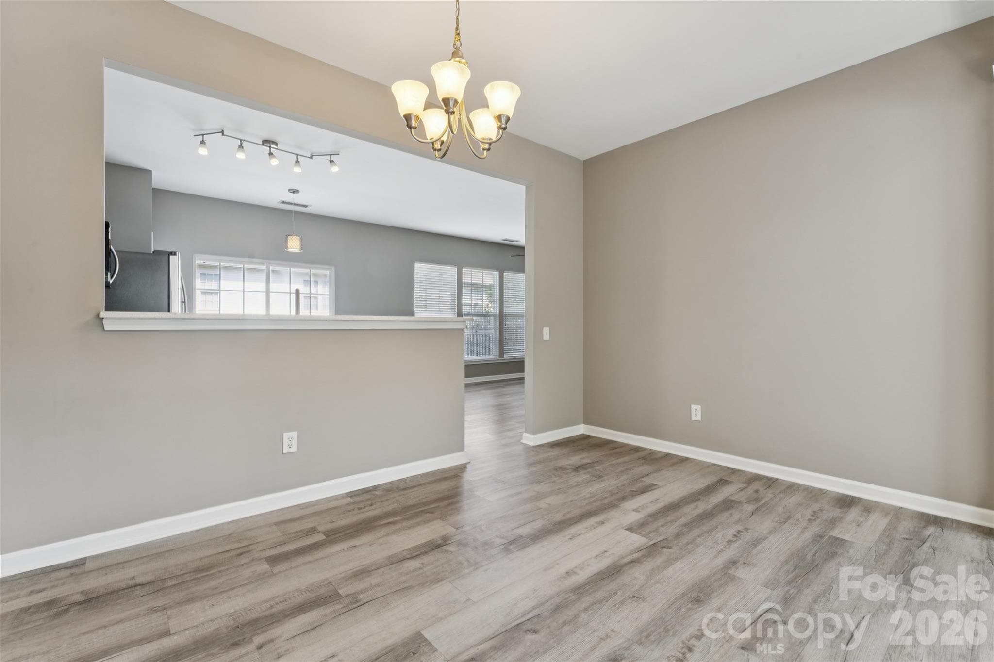 Townhouse at 8819 Ormeau Drive, Charlotte, photo 11 of 45