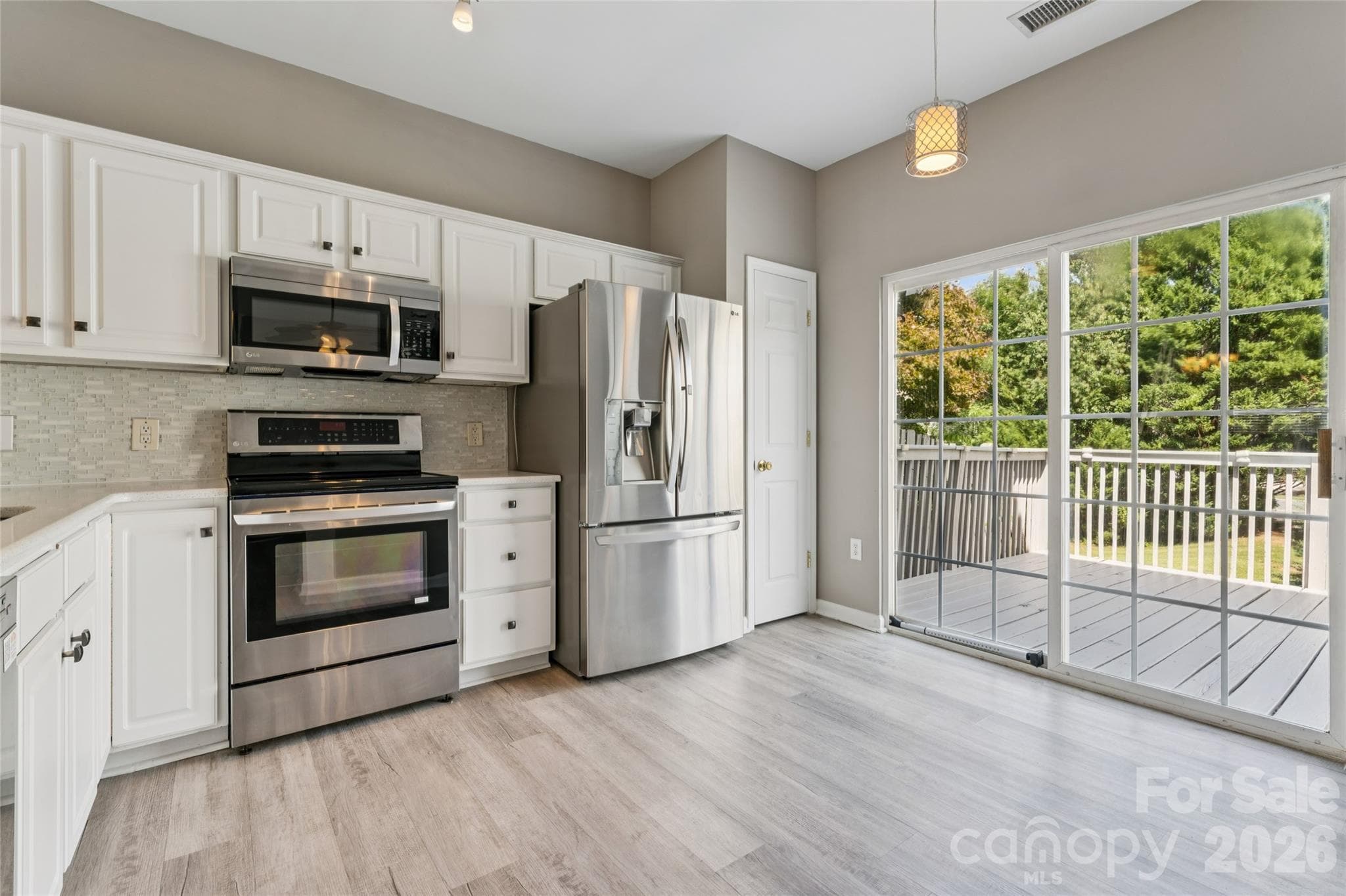 Townhouse at 8819 Ormeau Drive, Charlotte, photo 13 of 45