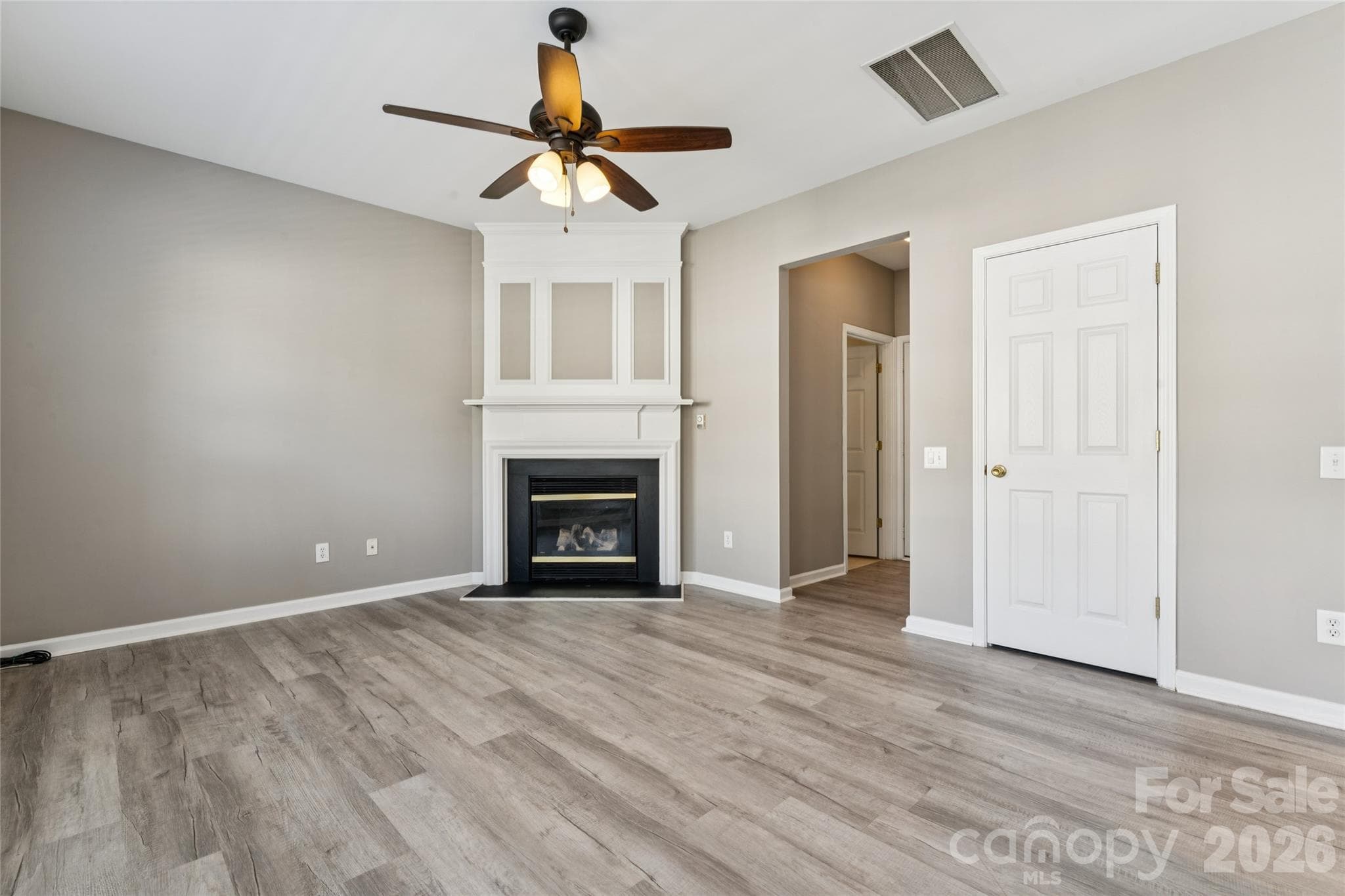 Townhouse at 8819 Ormeau Drive, Charlotte, photo 18 of 45