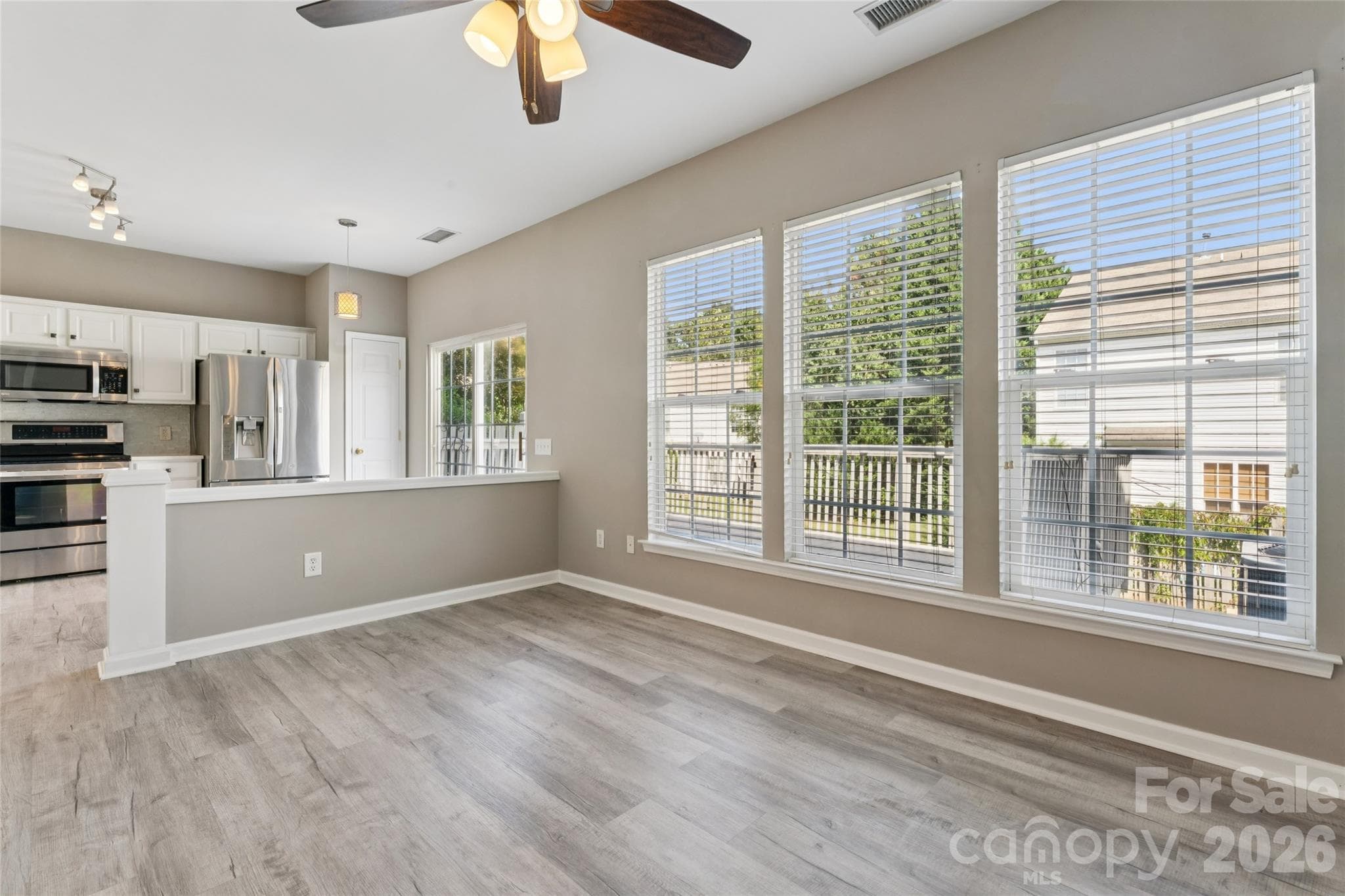 Townhouse at 8819 Ormeau Drive, Charlotte, photo 20 of 45
