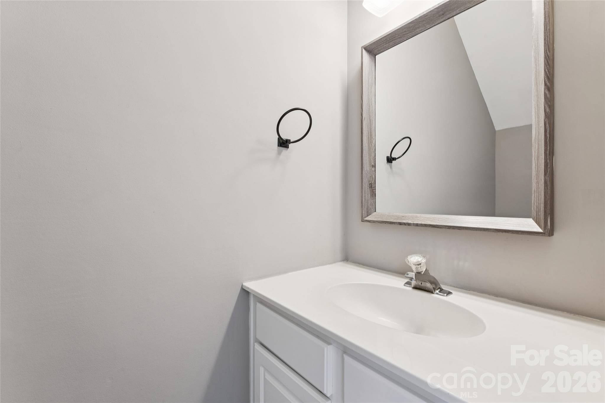Townhouse at 8819 Ormeau Drive, Charlotte, photo 22 of 45