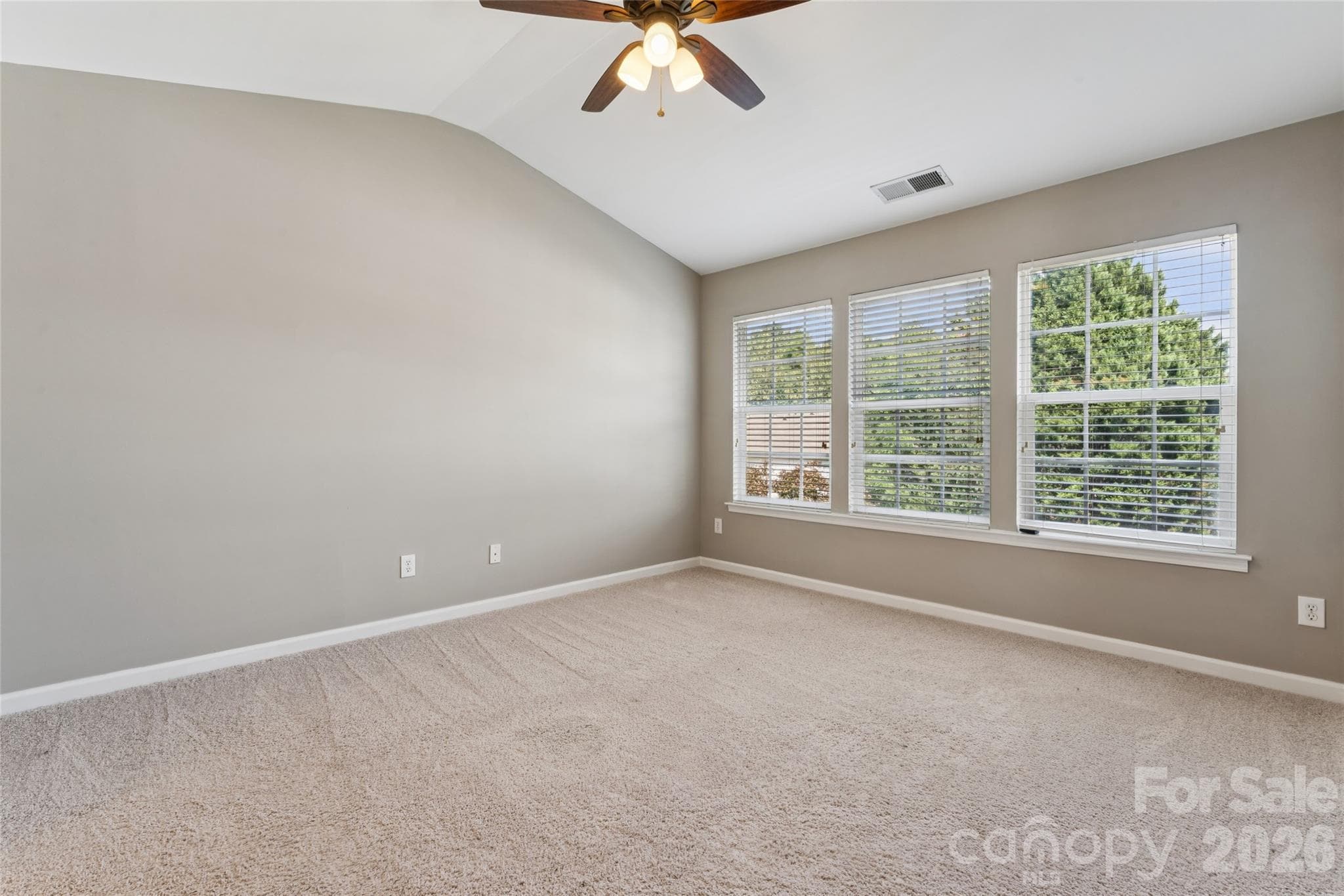 Townhouse at 8819 Ormeau Drive, Charlotte, photo 23 of 45