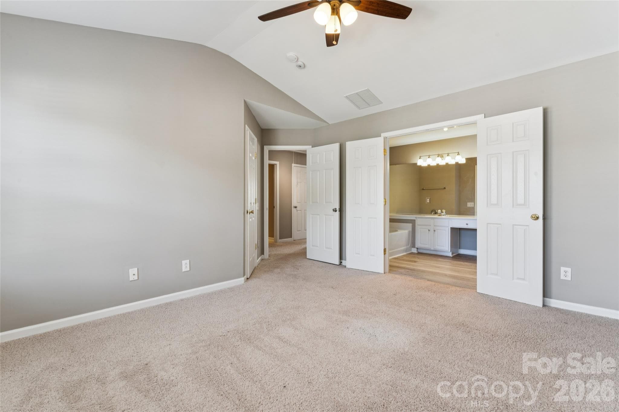 Townhouse at 8819 Ormeau Drive, Charlotte, photo 25 of 45