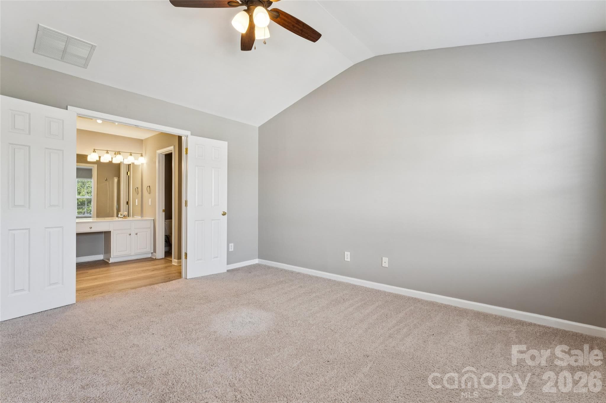 Townhouse at 8819 Ormeau Drive, Charlotte, photo 26 of 45