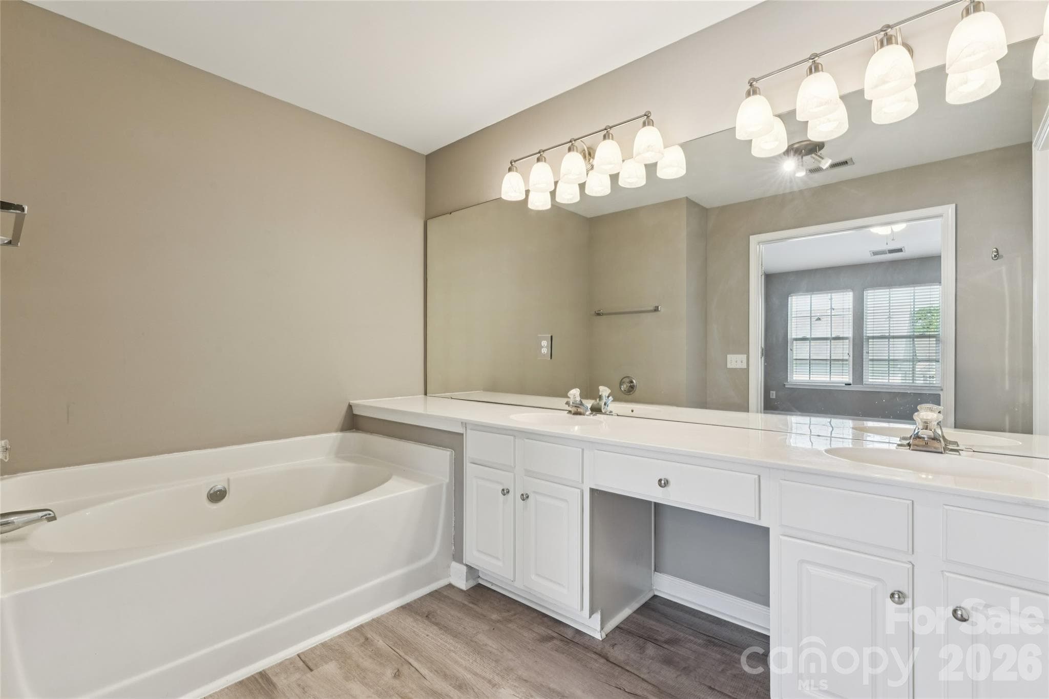 Townhouse at 8819 Ormeau Drive, Charlotte, photo 27 of 45