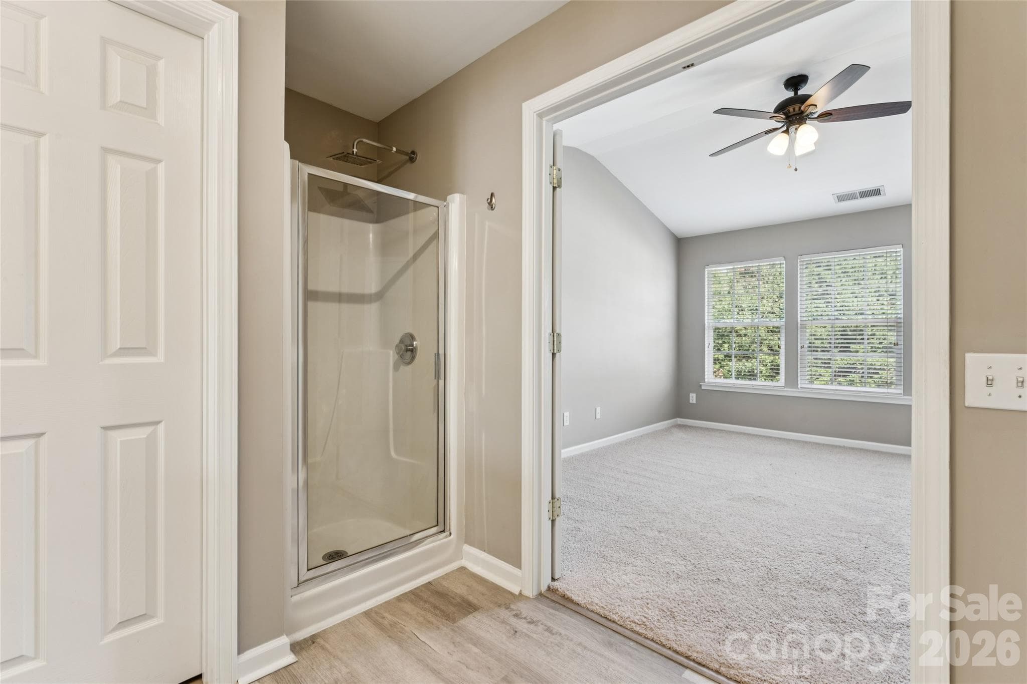 Townhouse at 8819 Ormeau Drive, Charlotte, photo 28 of 45