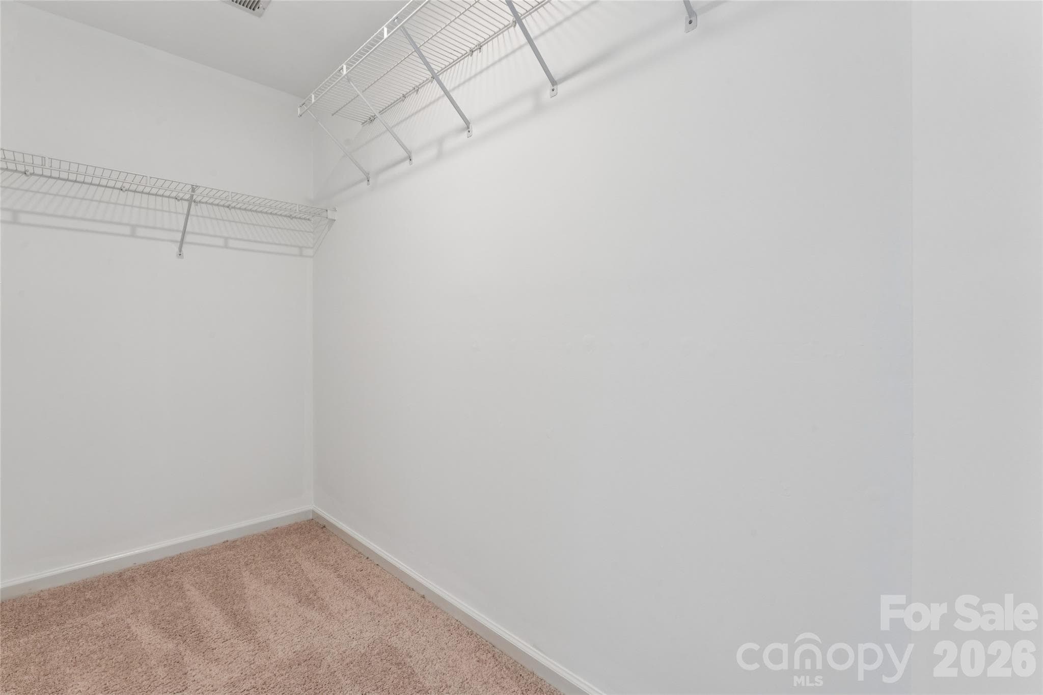 Townhouse at 8819 Ormeau Drive, Charlotte, photo 29 of 45