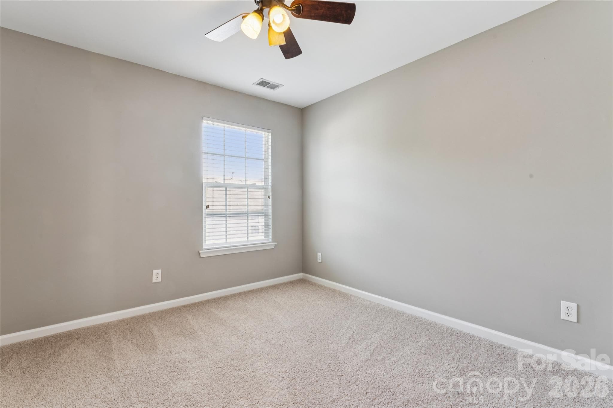 Townhouse at 8819 Ormeau Drive, Charlotte, photo 30 of 45