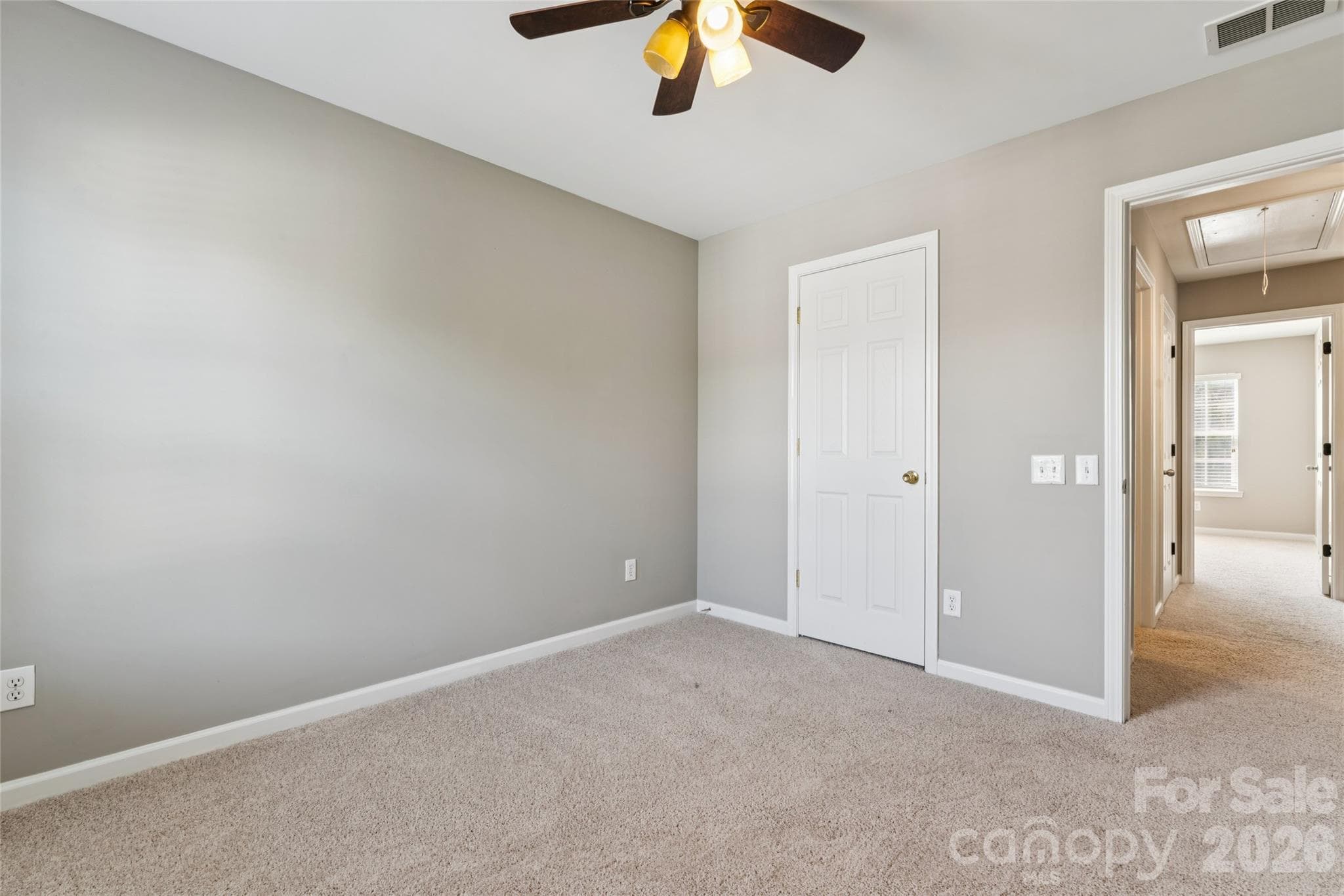 Townhouse at 8819 Ormeau Drive, Charlotte, photo 31 of 45