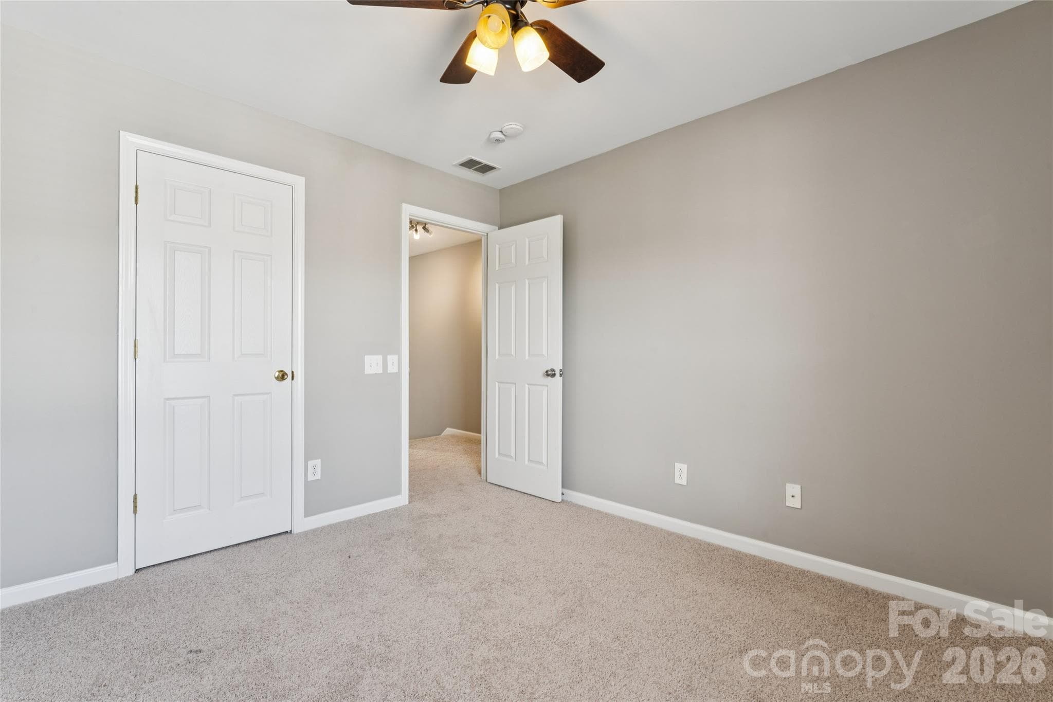 Townhouse at 8819 Ormeau Drive, Charlotte, photo 32 of 45