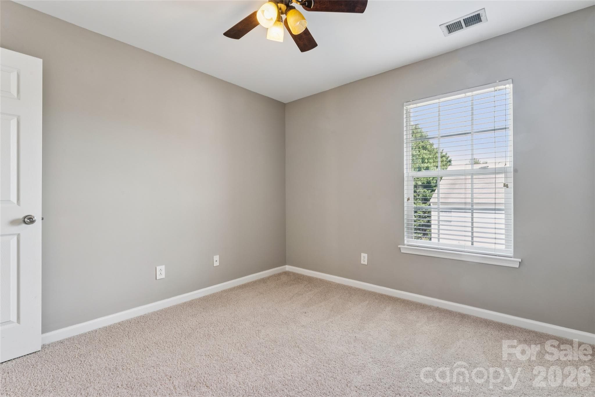 Townhouse at 8819 Ormeau Drive, Charlotte, photo 33 of 45