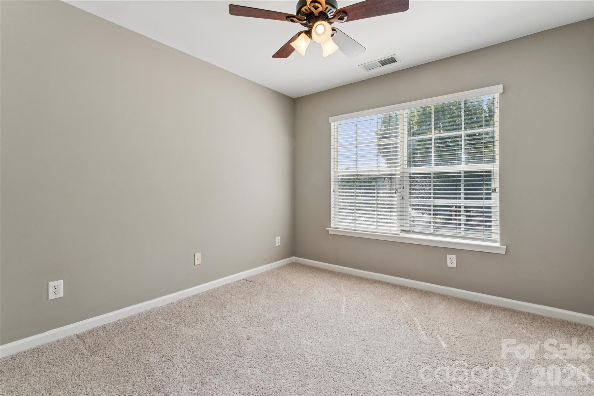 Townhouse at 8819 Ormeau Drive, Charlotte, photo 35 of 45