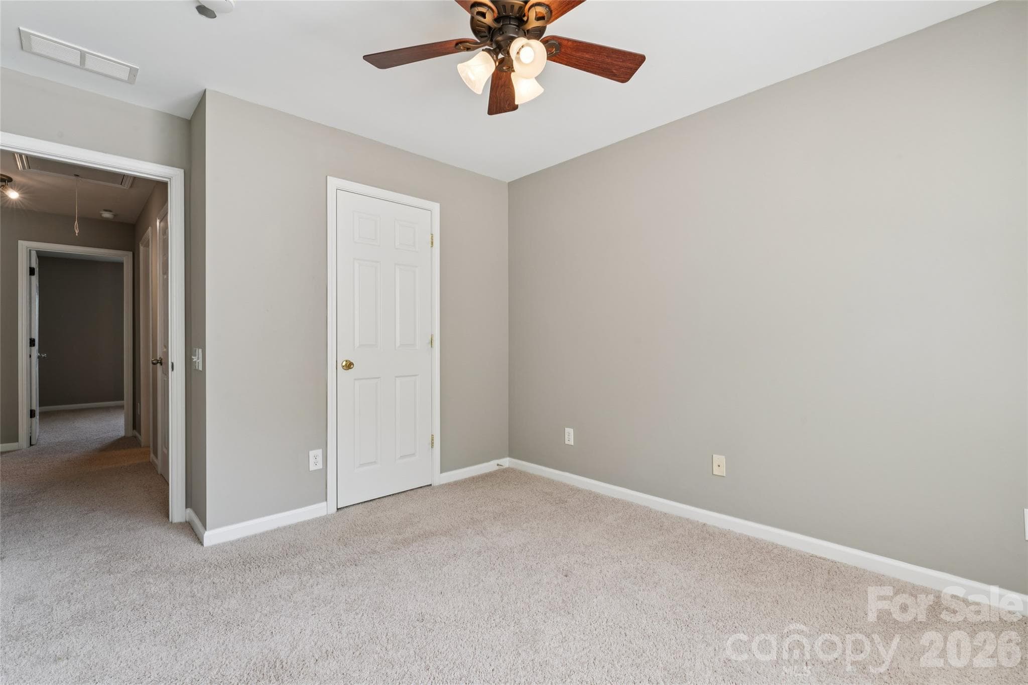 Townhouse at 8819 Ormeau Drive, Charlotte, photo 36 of 45