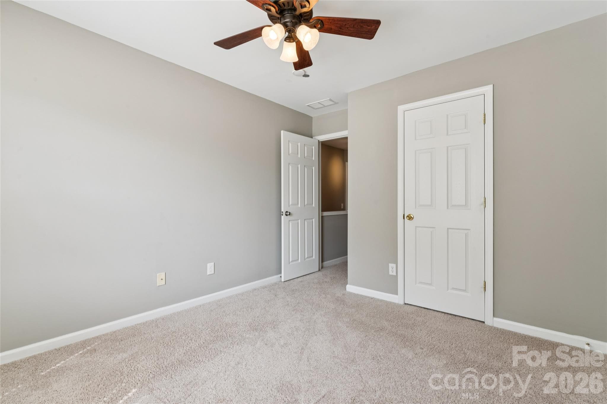 Townhouse at 8819 Ormeau Drive, Charlotte, photo 37 of 45