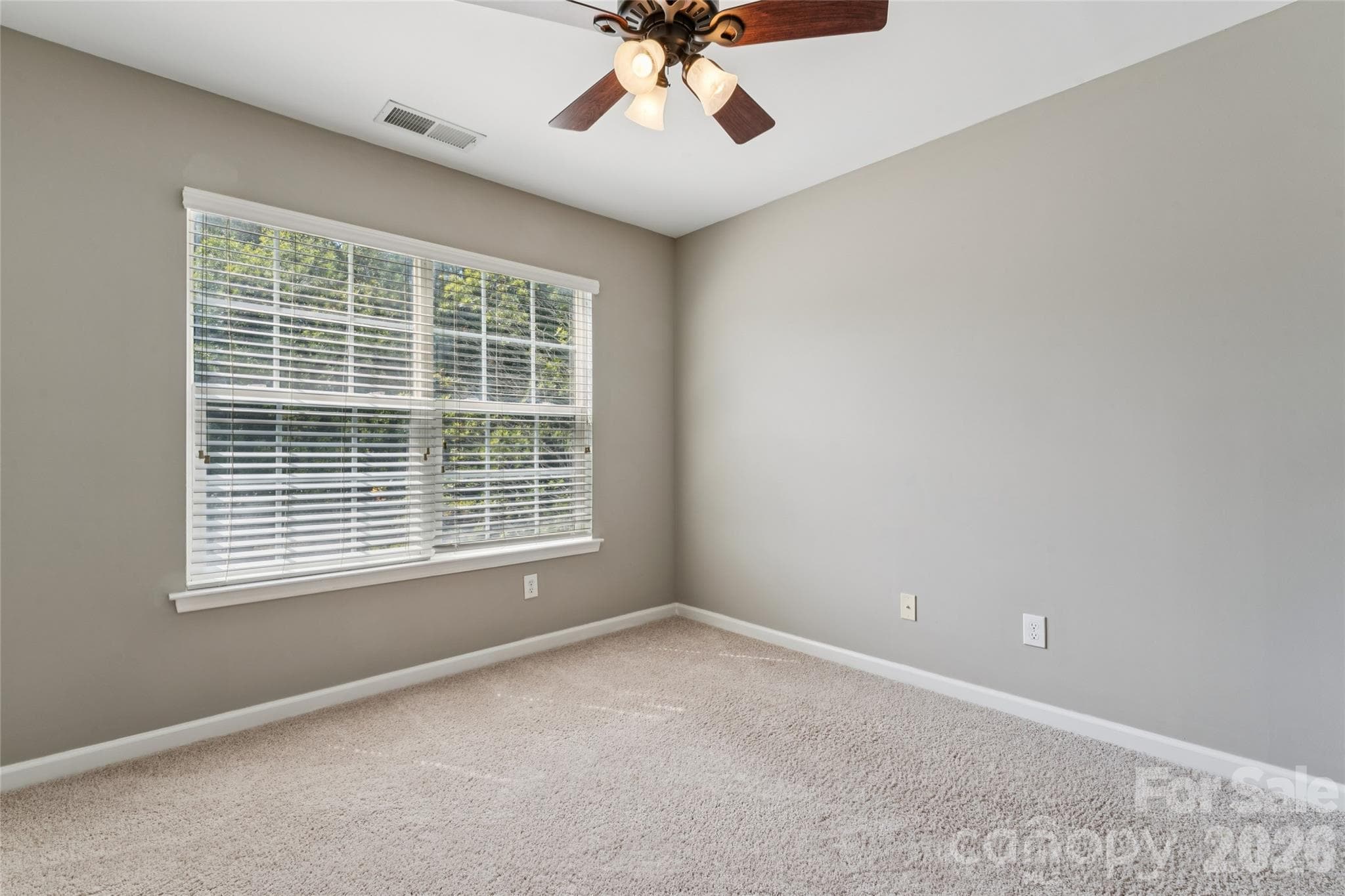 Townhouse at 8819 Ormeau Drive, Charlotte, photo 38 of 45
