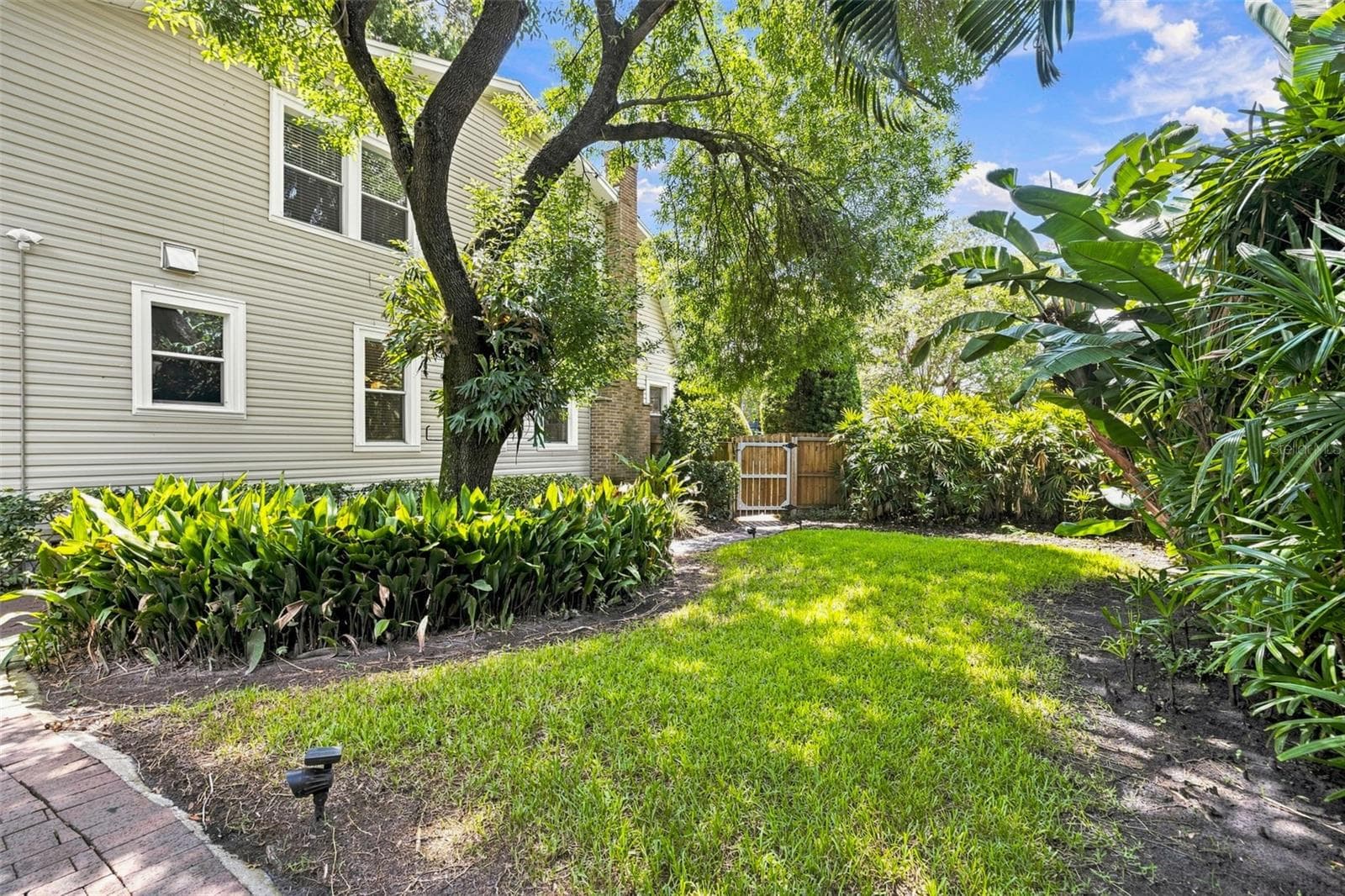 Single Family Residence at 841 24TH AVE N, ST PETERSBURG, photo 68 of 89