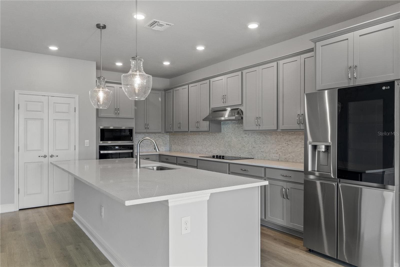 Single Family Residence at 11920 RICHMOND TRL, PARRISH, photo 6 of 50