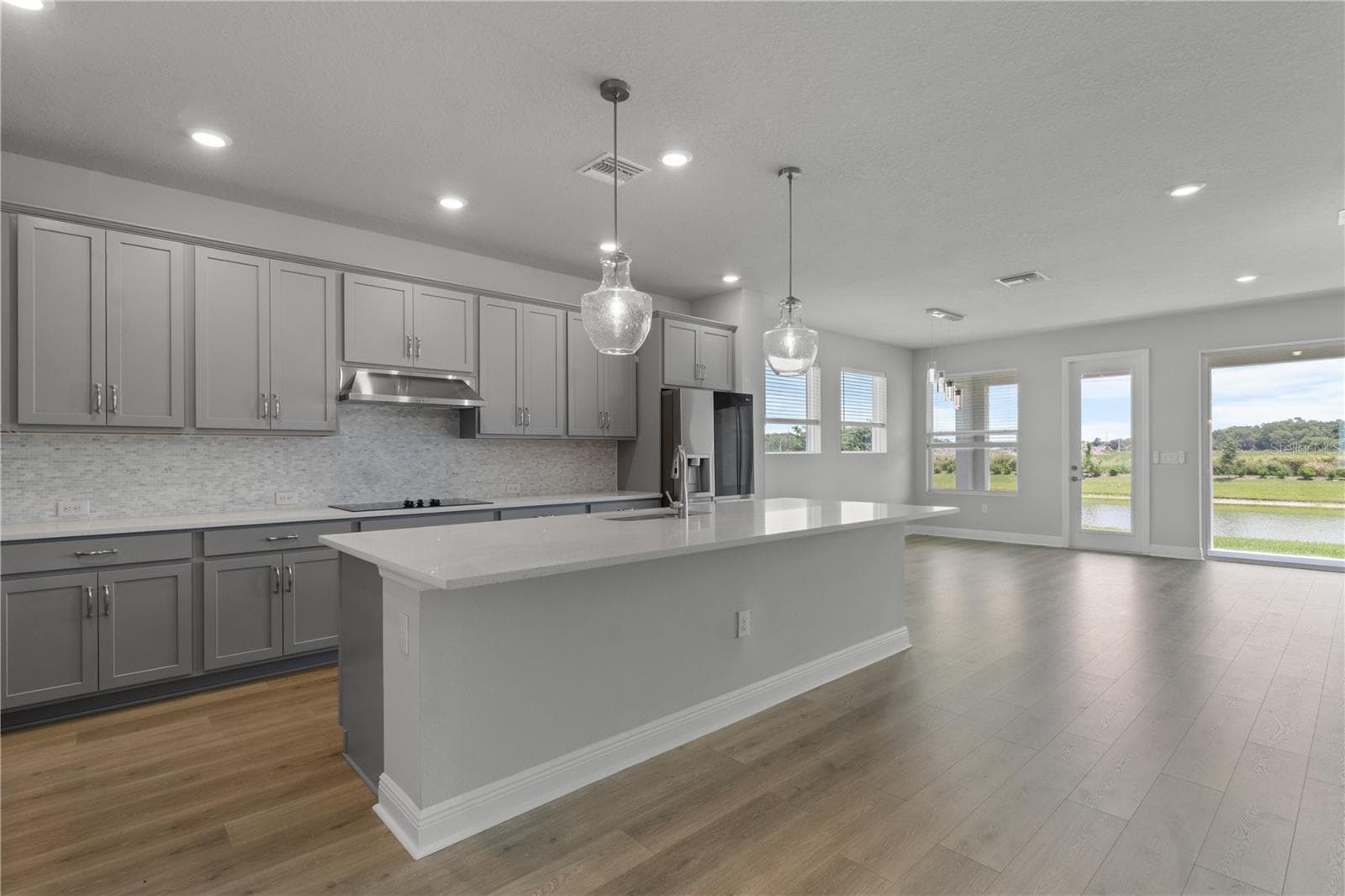 Single Family Residence at 11920 RICHMOND TRL, PARRISH, photo 7 of 50