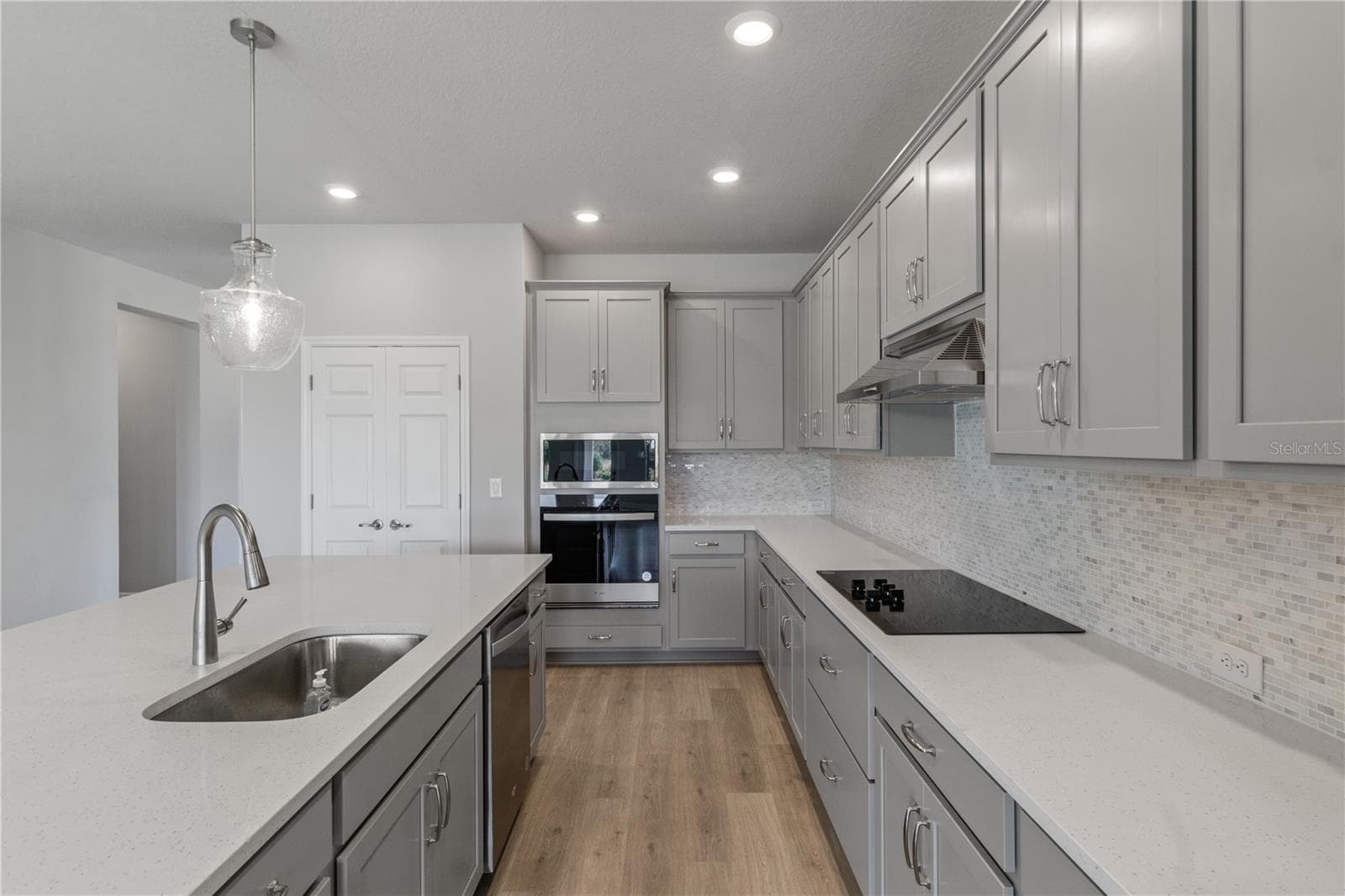 Single Family Residence at 11920 RICHMOND TRL, PARRISH, photo 8 of 50