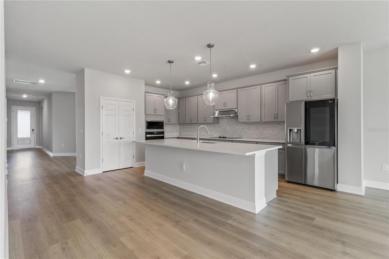 Single Family Residence at 11920 RICHMOND TRL, PARRISH, photo 9 of 50