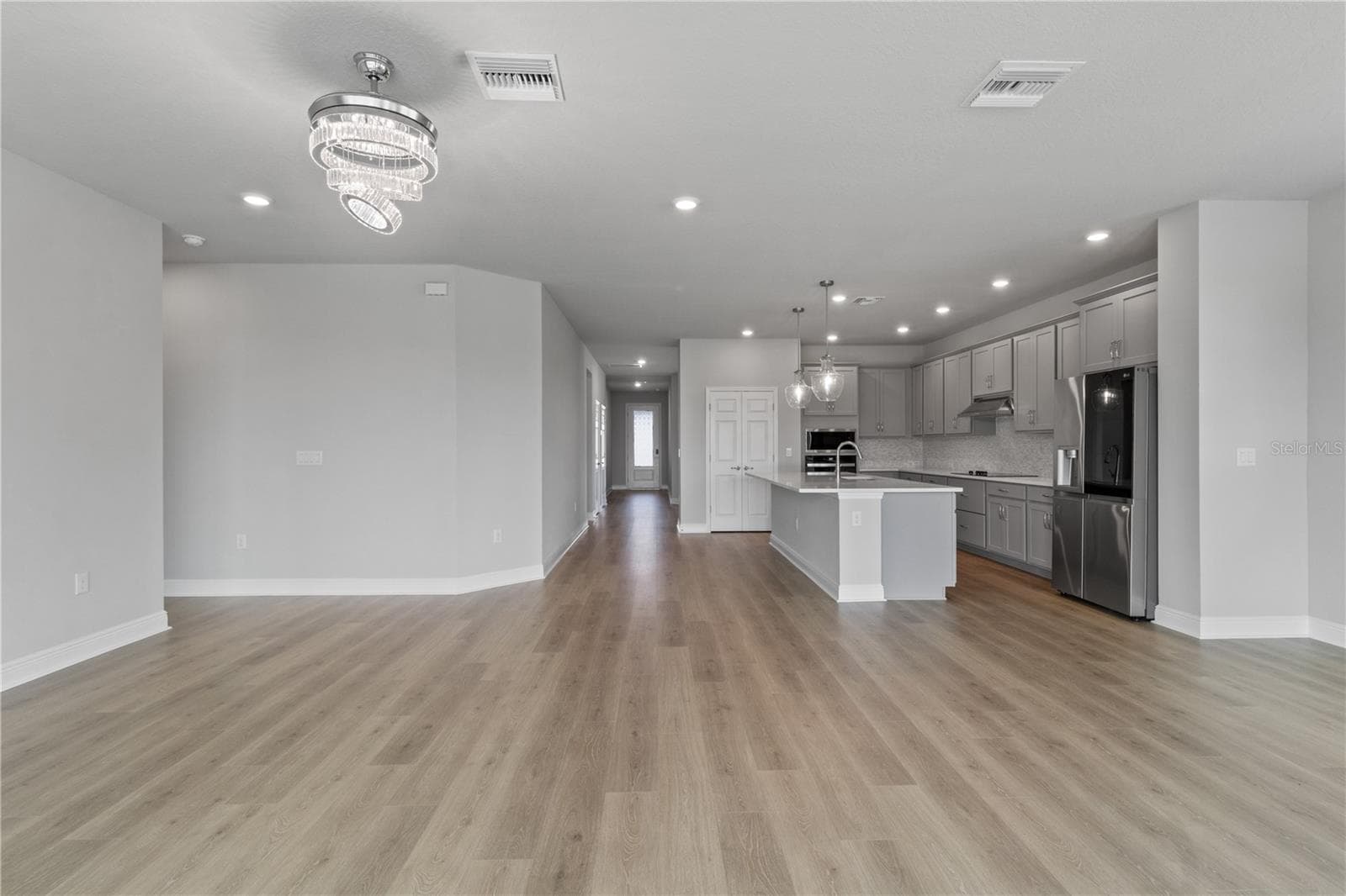 Single Family Residence at 11920 RICHMOND TRL, PARRISH, photo 10 of 50