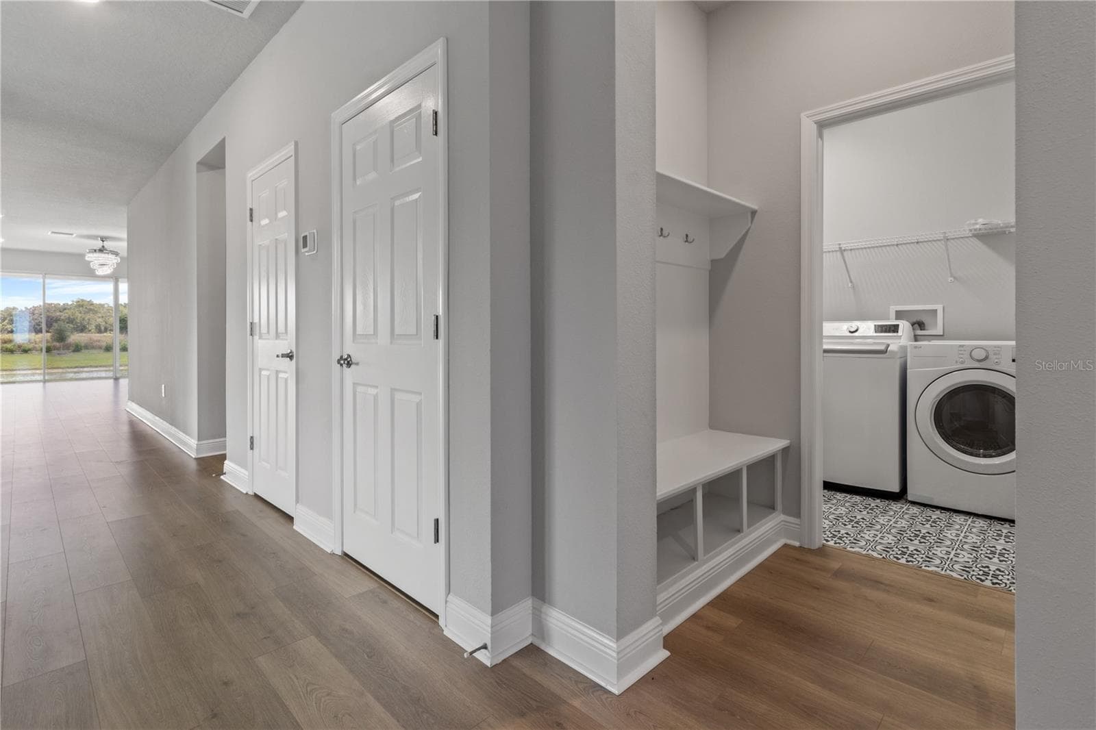 Single Family Residence at 11920 RICHMOND TRL, PARRISH, photo 15 of 50