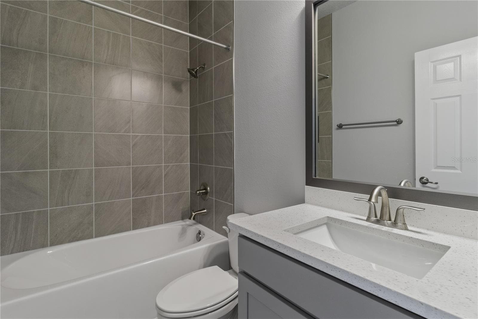 Bathroom 2 - 11920 RICHMOND TRL, PARRISH