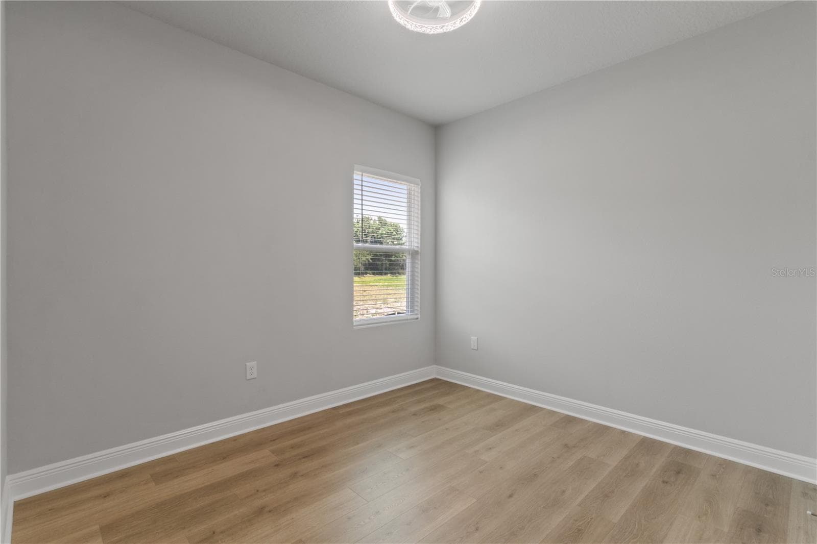 Bedroom 3 - 11920 RICHMOND TRL, PARRISH