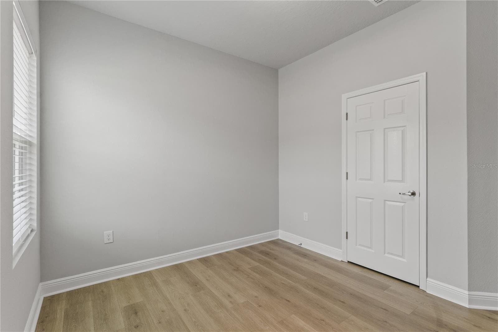 Bedroom 3 - 11920 RICHMOND TRL, PARRISH