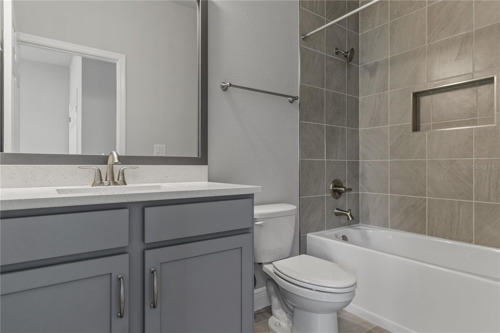 Bathroom 3 - 11920 RICHMOND TRL, PARRISH