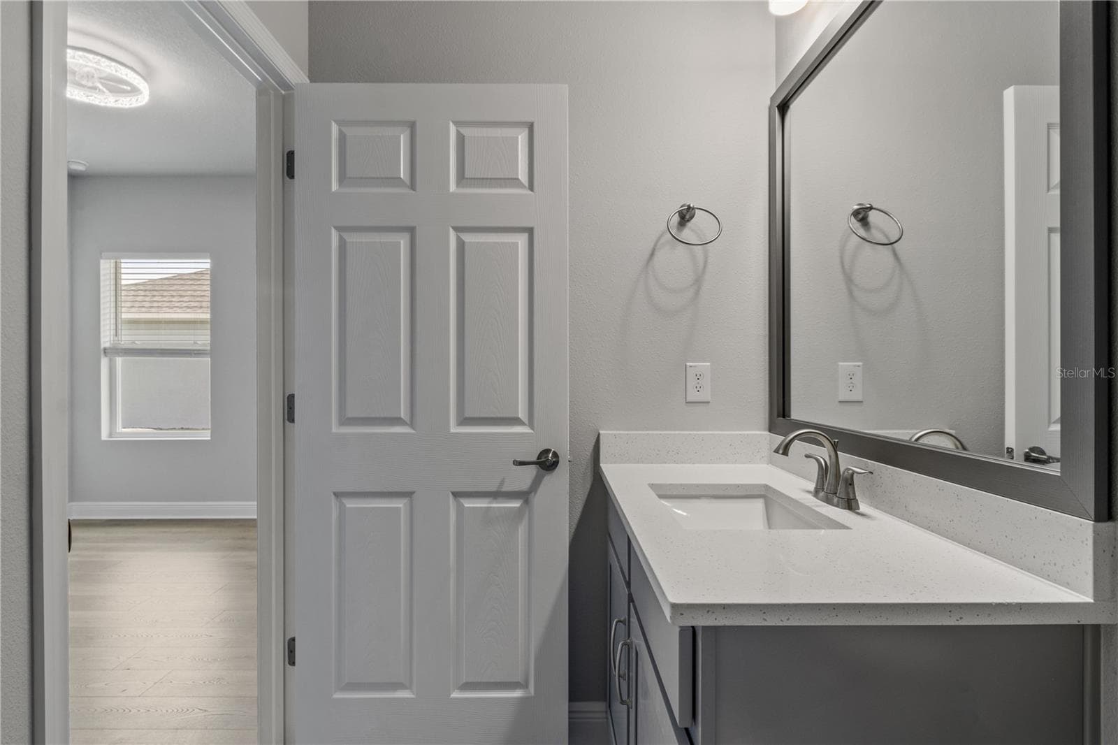Bathroom 3 - 11920 RICHMOND TRL, PARRISH
