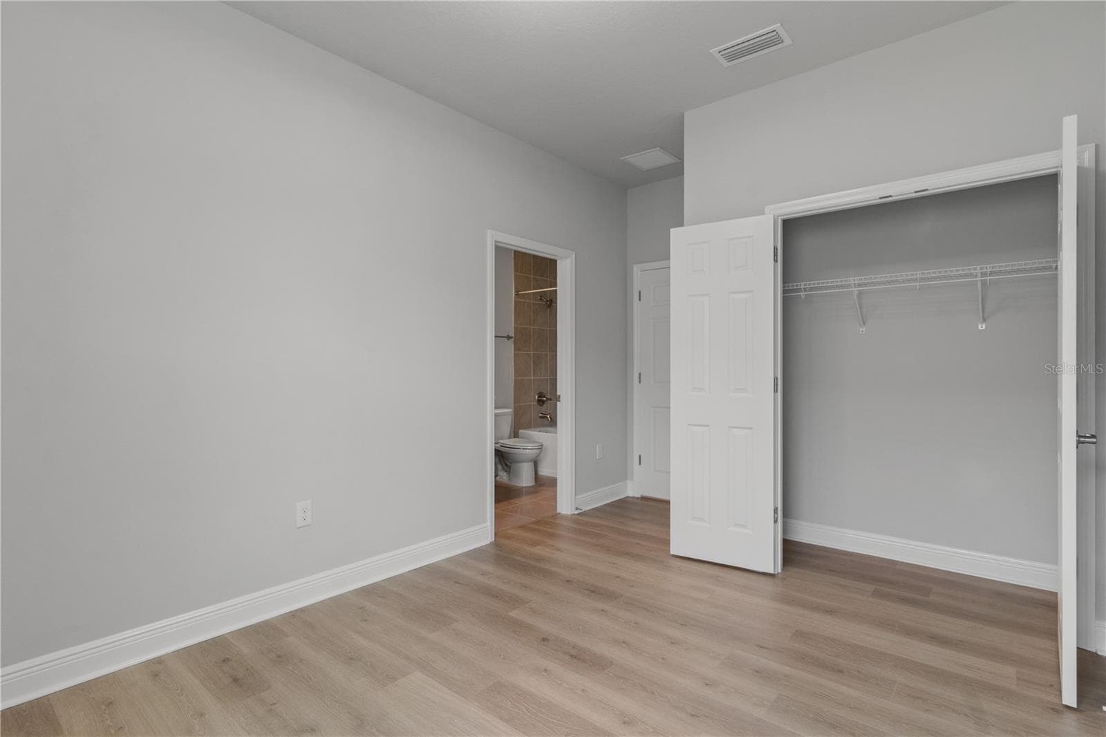 Bedroom 4 - 11920 RICHMOND TRL, PARRISH
