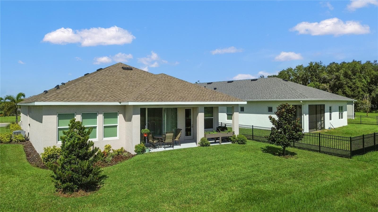 Single Family Residence at 11920 RICHMOND TRL, PARRISH, photo 44 of 50