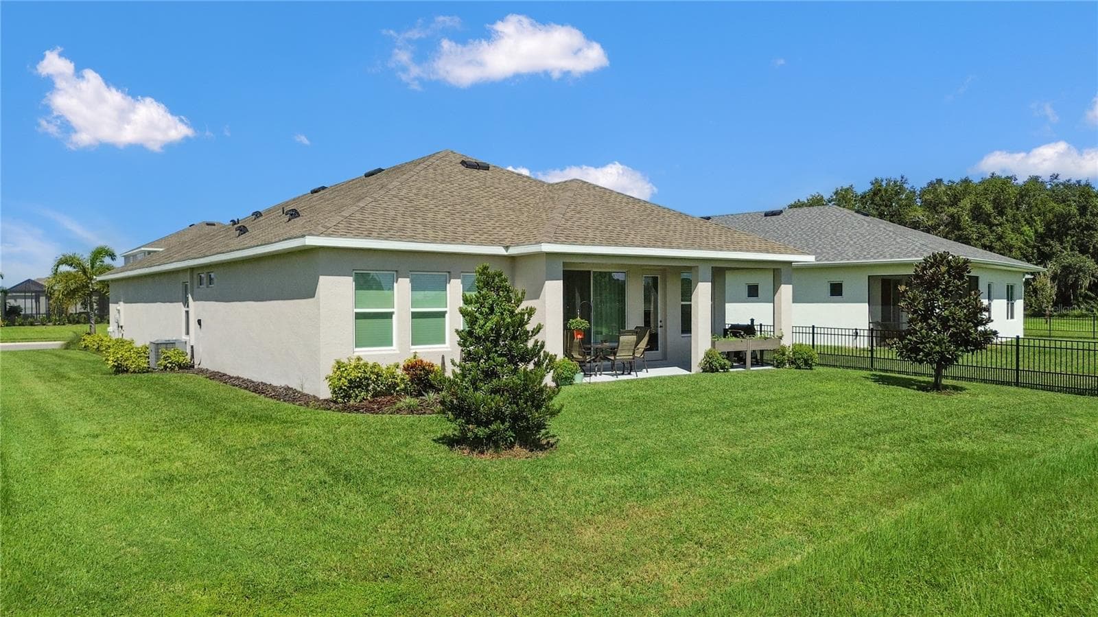 Single Family Residence at 11920 RICHMOND TRL, PARRISH, photo 45 of 50