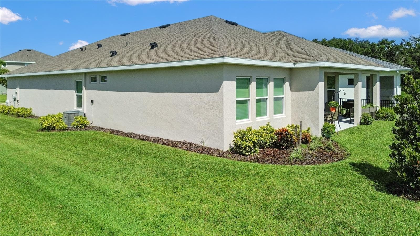 Single Family Residence at 11920 RICHMOND TRL, PARRISH, photo 50 of 50