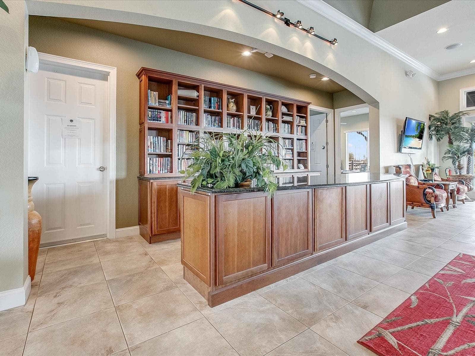 Single Family Residence at 921 RIVERSCAPE ST, BRADENTON, photo 62 of 89