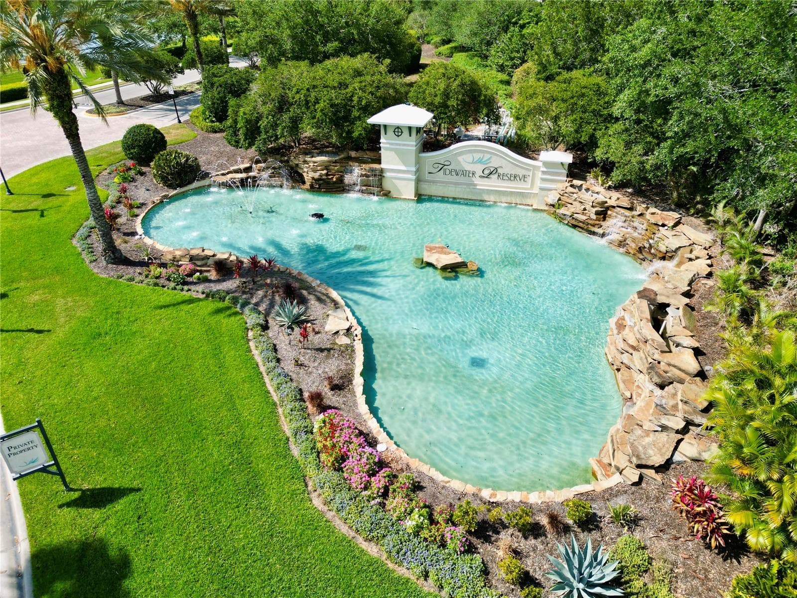 Single Family Residence at 921 RIVERSCAPE ST, BRADENTON, photo 81 of 89