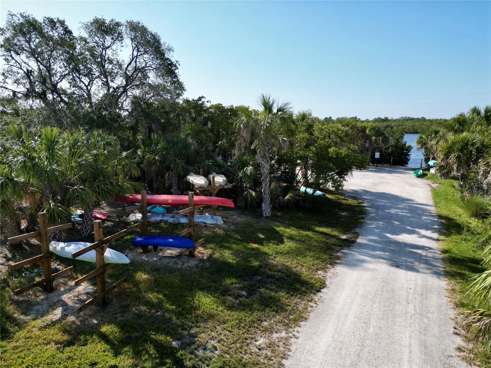 Single Family Residence at 921 RIVERSCAPE ST, BRADENTON, photo 85 of 89