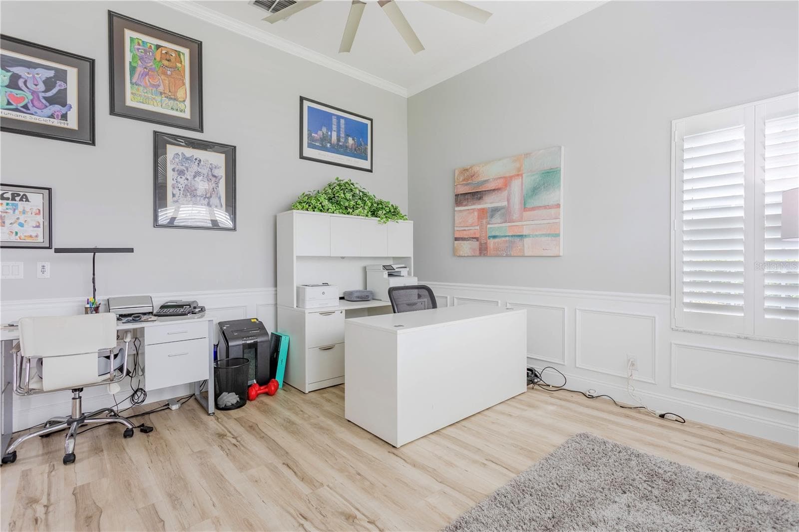 Single Family Residence at 1837 MORGANS MILL CIR, ORLANDO, photo 10 of 39
