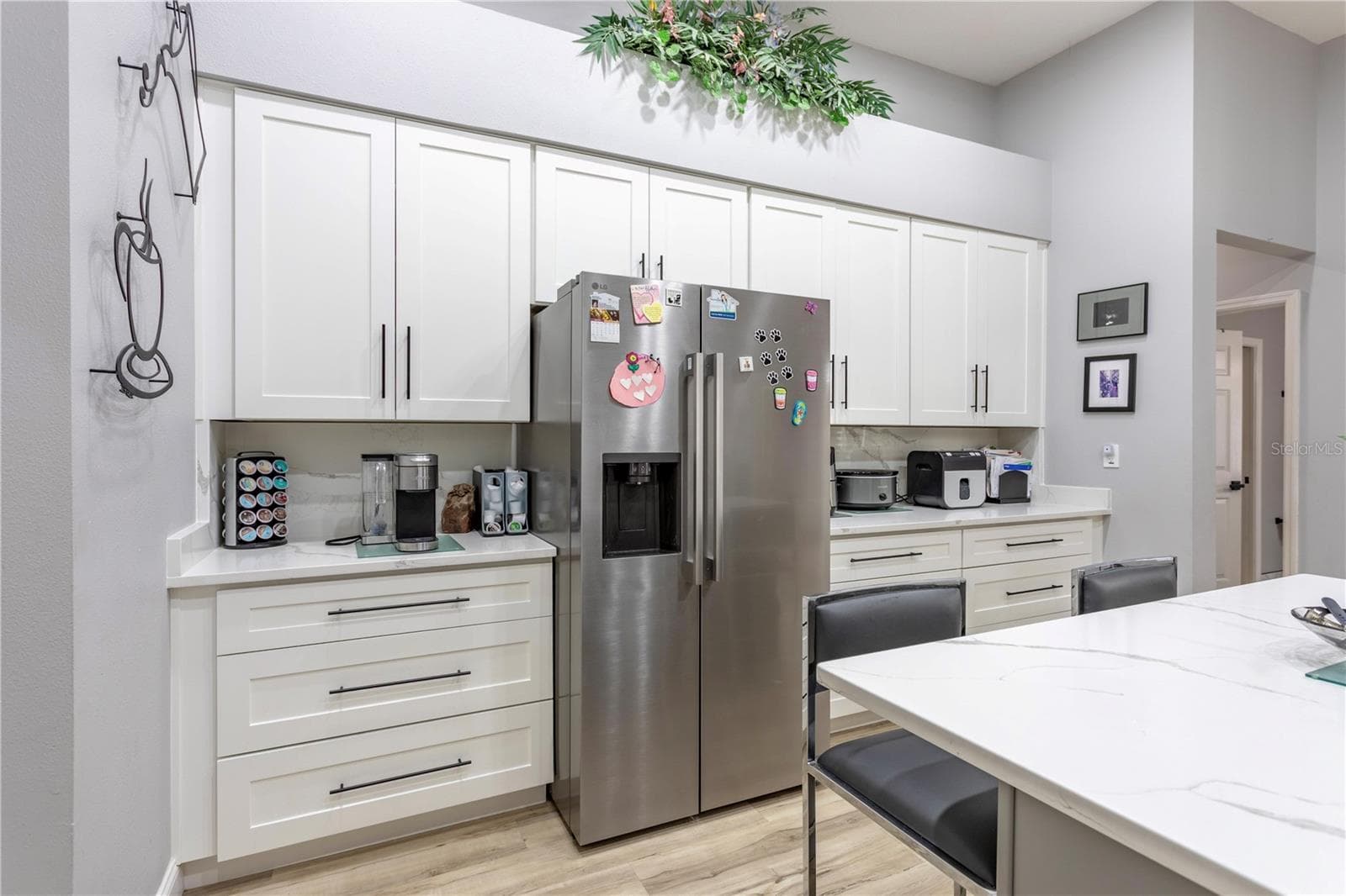 Single Family Residence at 1837 MORGANS MILL CIR, ORLANDO, photo 14 of 39