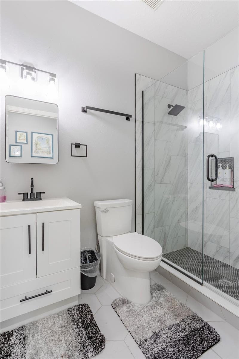 Single Family Residence at 1837 MORGANS MILL CIR, ORLANDO, photo 31 of 39