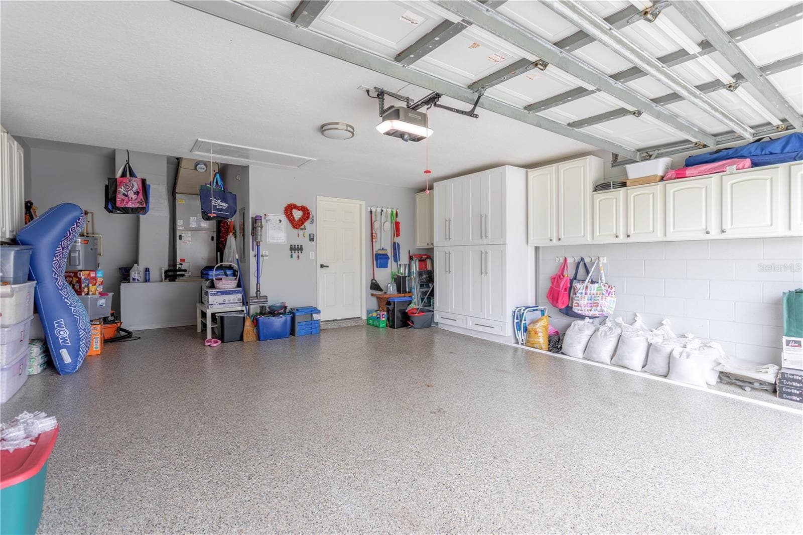 Single Family Residence at 1837 MORGANS MILL CIR, ORLANDO, photo 34 of 39
