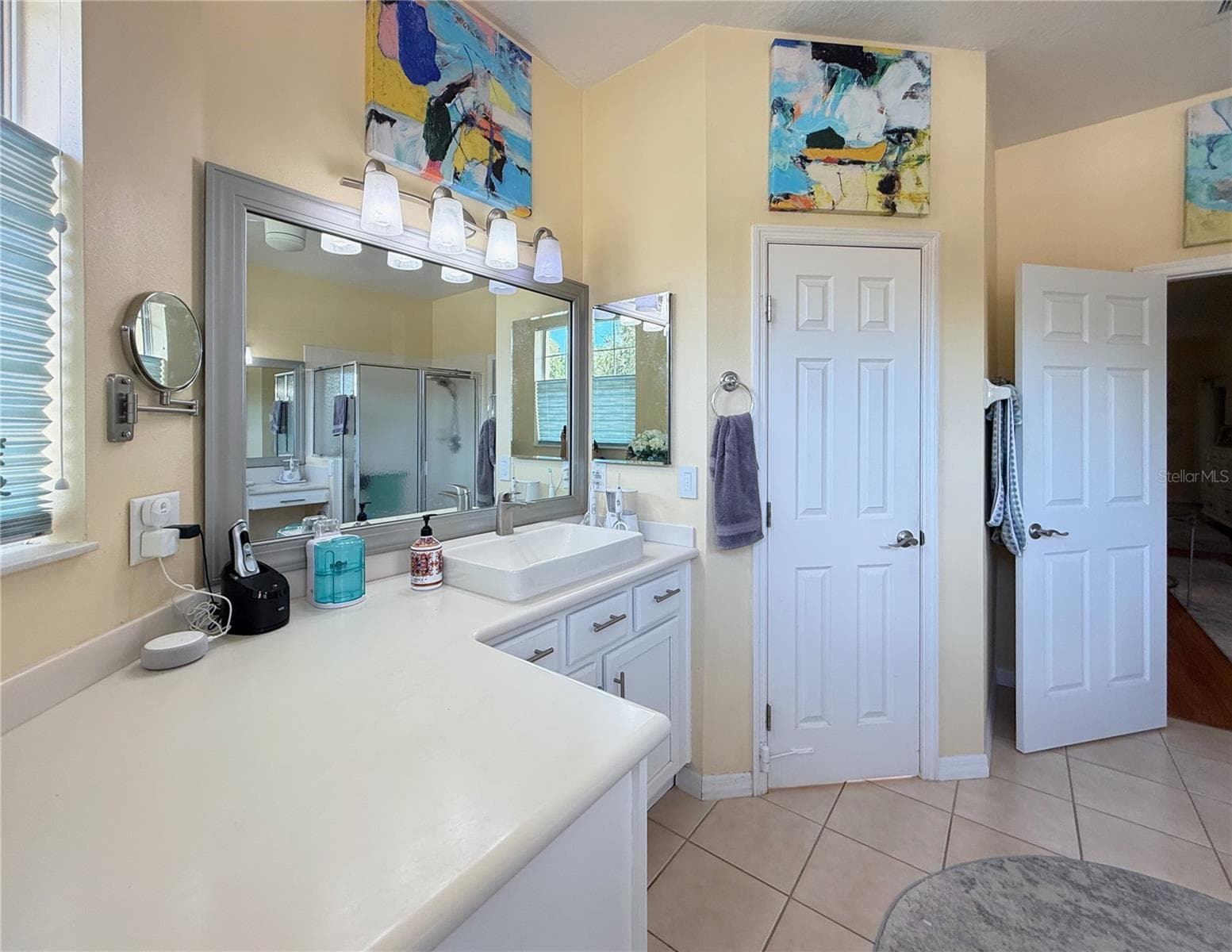 Single Family Residence at 157 SORRENTO RD, POINCIANA, photo 36 of 82