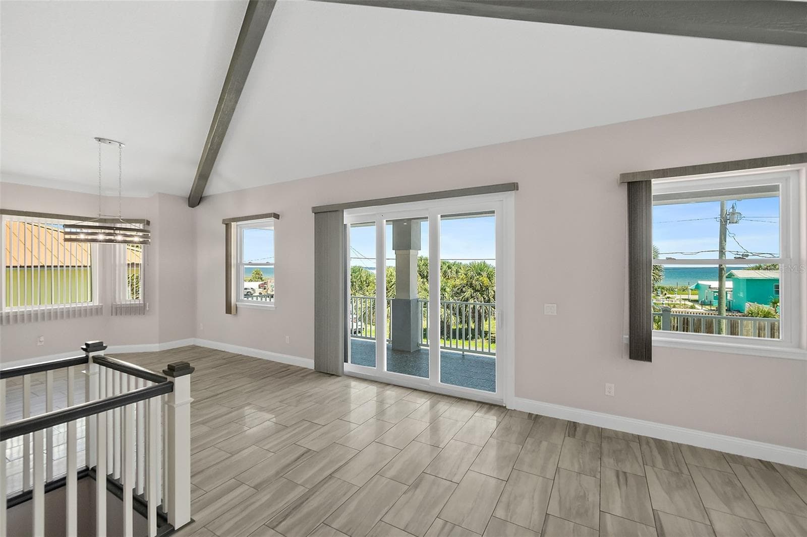 Single Family Residence at 2446 S CENTRAL AVE, FLAGLER BEACH, photo 19 of 88