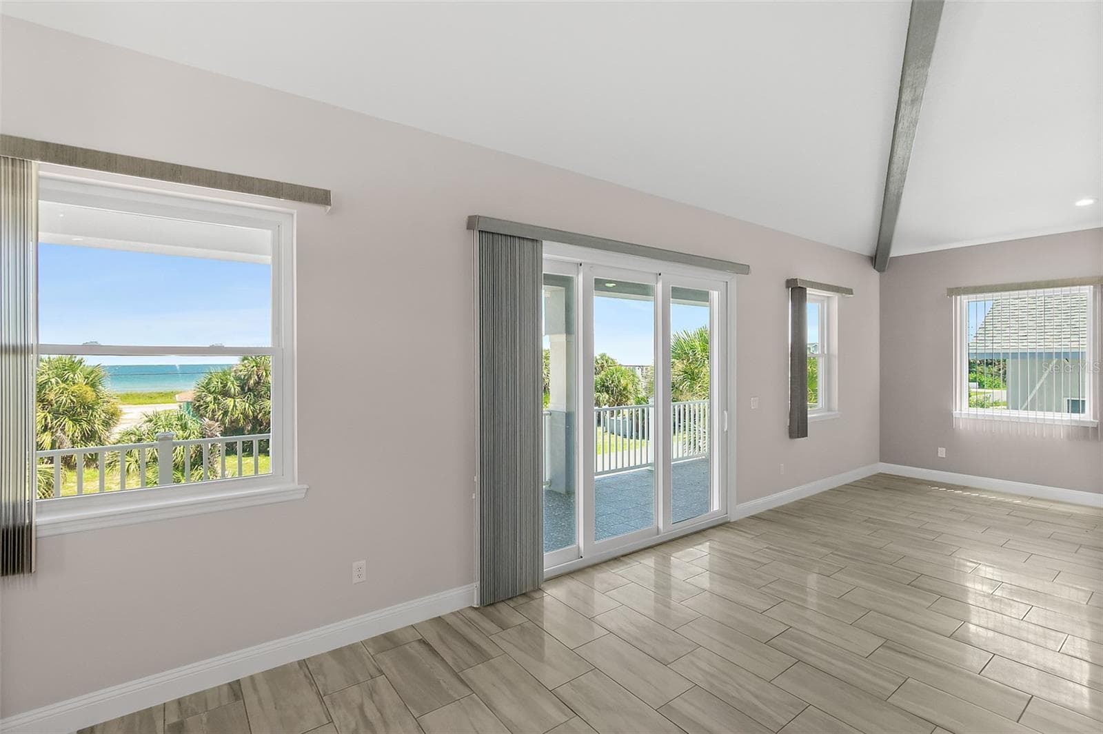 Single Family Residence at 2446 S CENTRAL AVE, FLAGLER BEACH, photo 20 of 88