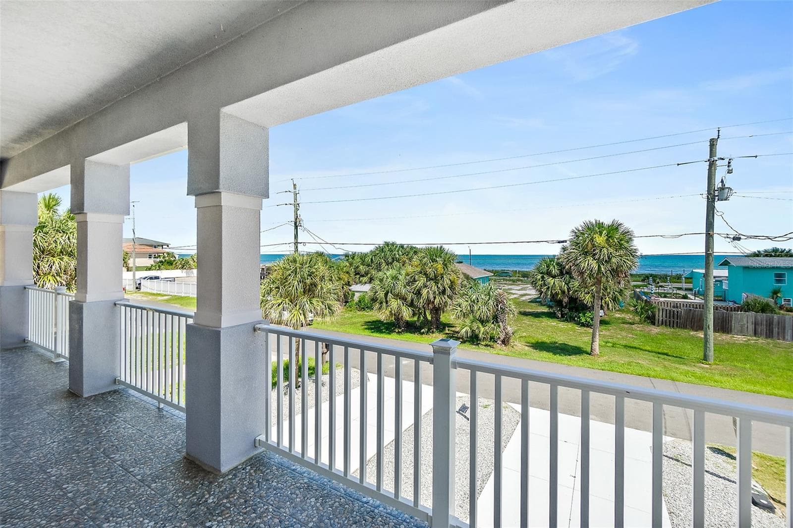 Single Family Residence at 2446 S CENTRAL AVE, FLAGLER BEACH, photo 23 of 88
