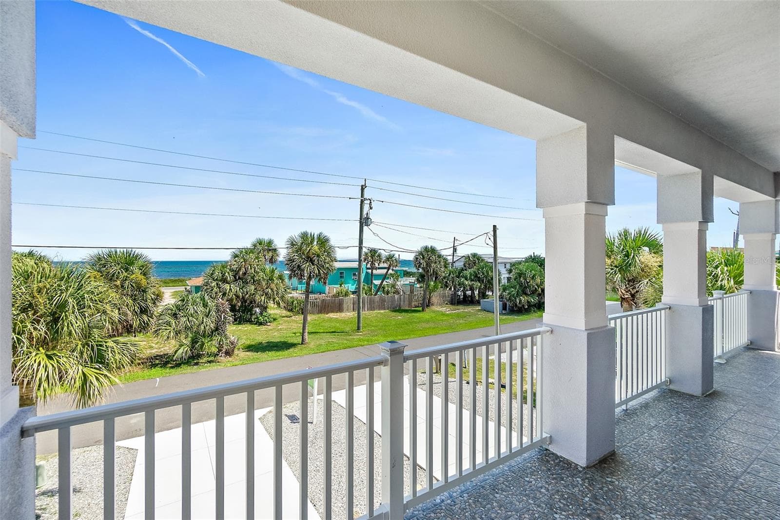 Single Family Residence at 2446 S CENTRAL AVE, FLAGLER BEACH, photo 24 of 88