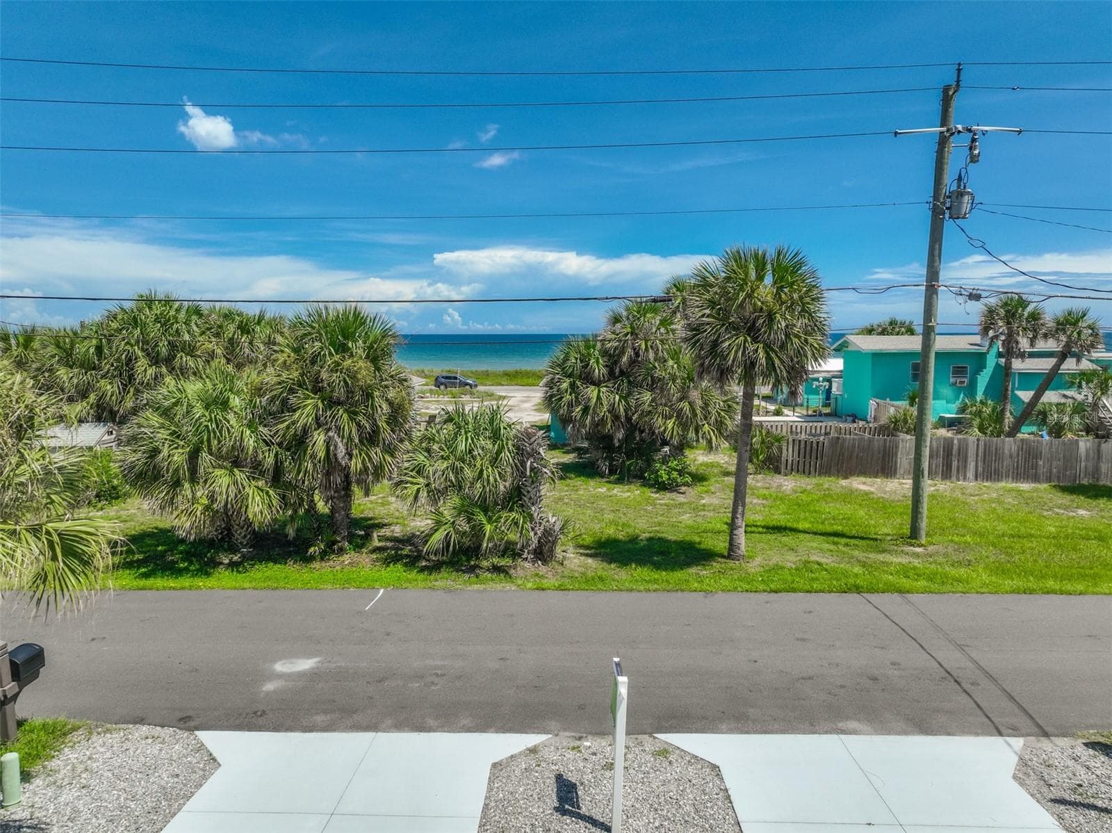 Single Family Residence at 2446 S CENTRAL AVE, FLAGLER BEACH, photo 25 of 88