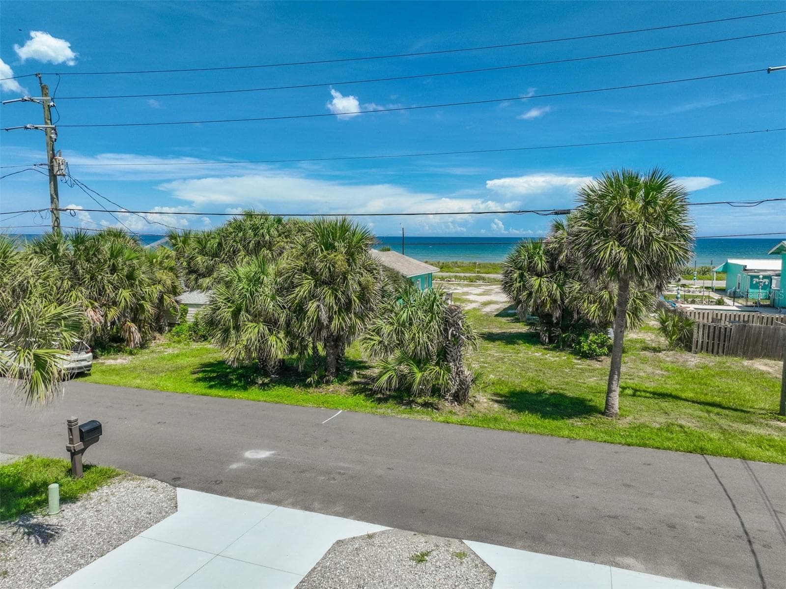 Single Family Residence at 2446 S CENTRAL AVE, FLAGLER BEACH, photo 63 of 88