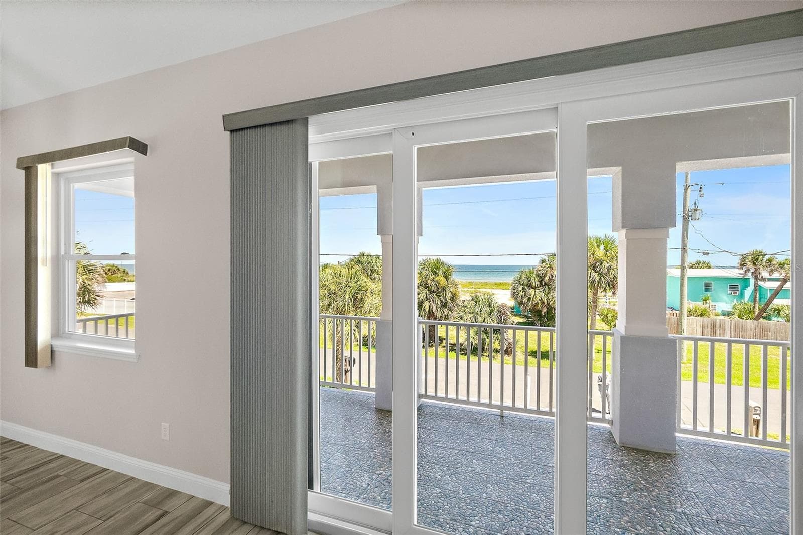 Single Family Residence at 2446 S CENTRAL AVE, FLAGLER BEACH, photo 85 of 88